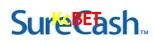 Payment Method