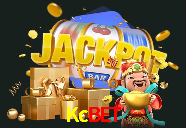 Kcbet bet
