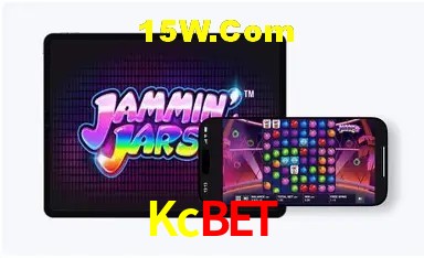 Especiais de Fim de Semana Kcbet