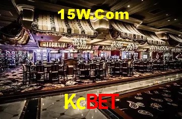 Benefícios da Conta Kcbet