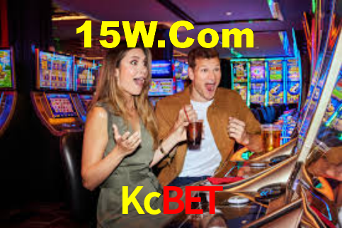 Kcbet - App Performance