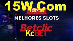 Tournaments Kcbet