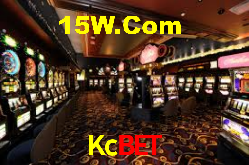 Kcbet: A Experiência de Casino com Jogos de Mesa ao Vivo