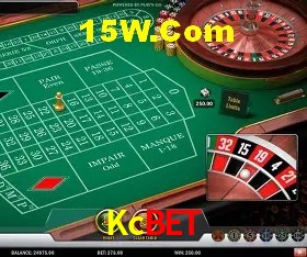 Promoções Sazonais Kcbet