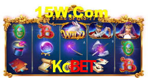 Kcbet.Com