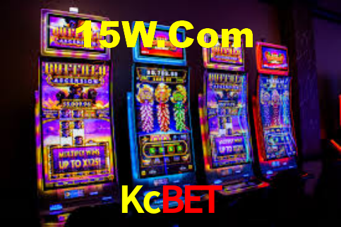 Kcbet,Kcbet.Com