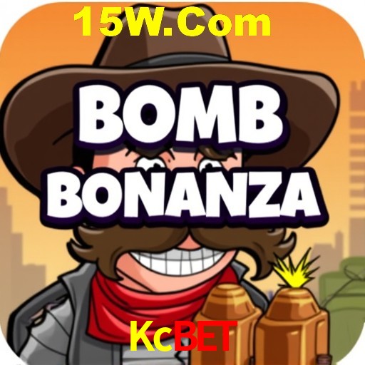 Kcbet Salvador - Bonus Stats