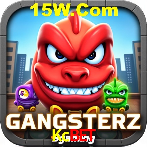 Kcbet Curitiba - Hall of Fame