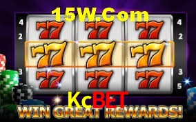 Games Directory Kcbet