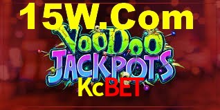 Crash Games Strategies Kcbet
