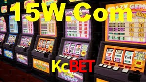 Kcbet