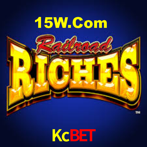 Kcbet - Login Casino App Site - Kcbet.Com