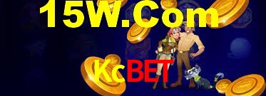 Kcbet App Interface