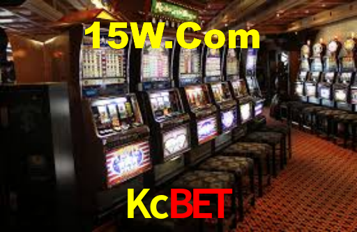 Sinta a adrenalina dos jogos de cassino com Kcbet