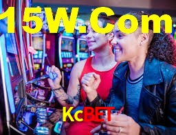 Experimente o Login Seguro Premium no Kcbet