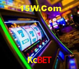 Kcbet Salvador - Promo Stats
