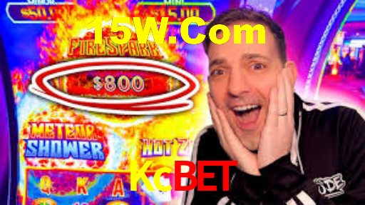 Kcbet.Com