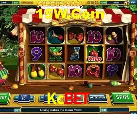 Login Seguro Kcbet