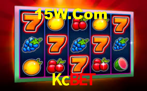 Kcbet,Kcbet.Com