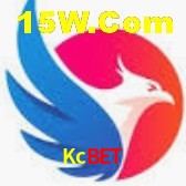 Kcbet Fortaleza - Sports Winners