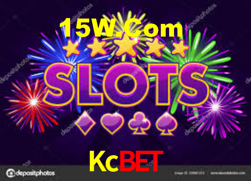 Kcbet: Seu Especialista em Apostas Esportivas Brasileiras