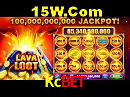 Quick Registration Kcbet