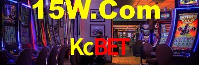 Daily Bonuses Kcbet