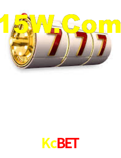 Kcbetvip