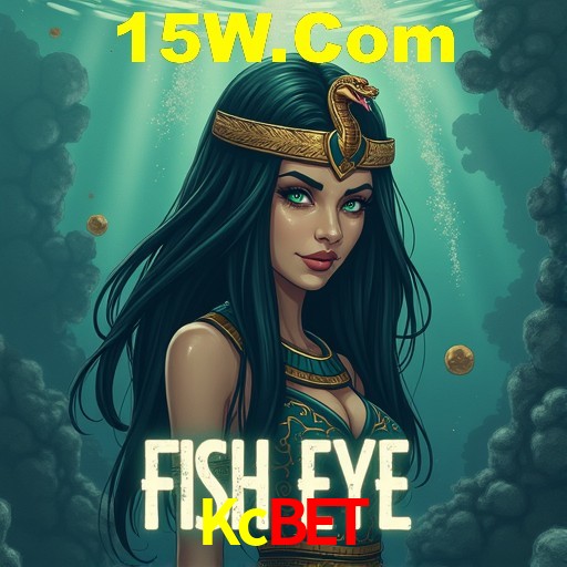 Kcbet Crash - Aviator e 35+ Jogos Instant Win