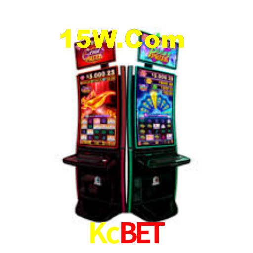 Kcbet