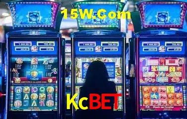 Kcbet - Customer Support