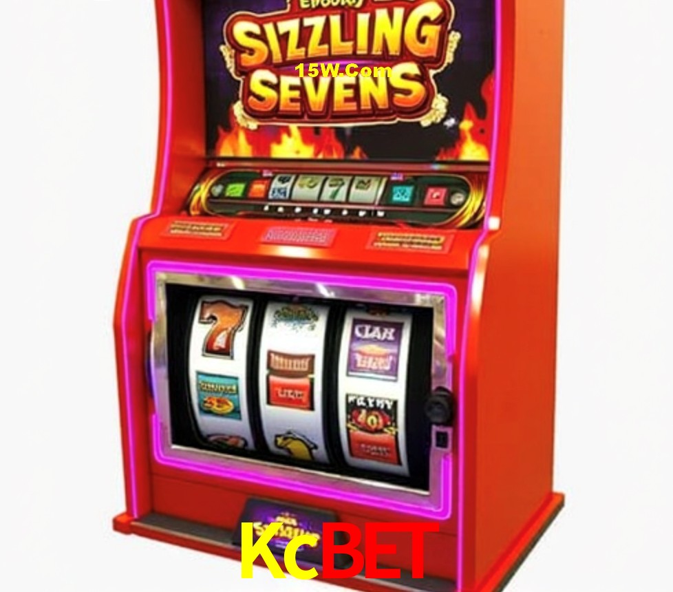 Avaliações dos Jogadores Kcbet