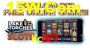 Tennis Betting Kcbet