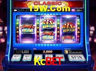 Kcbet Fortaleza - Reviews