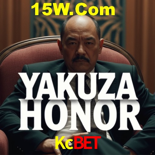 Kcbet,Kcbet.Com