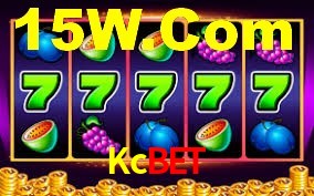 Kcbet,Kcbet.Com