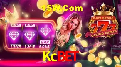 Kcbet Rio de Janeiro - Licenses