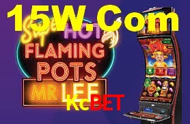 Kcbet