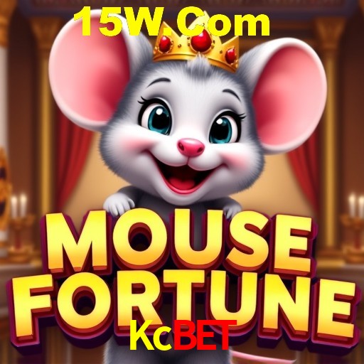 Descubra o Mundo do Cassino Online com Kcbet
