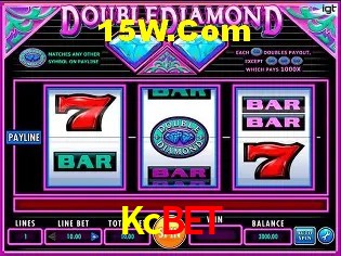 Kcbet Promoções - 30+ Ofertas Diárias