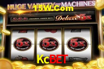 Kcbet - Winners Celebration
