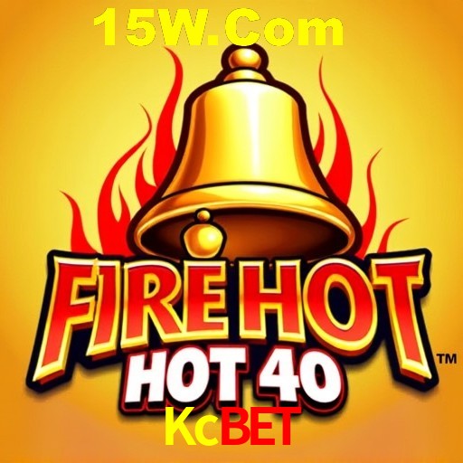 Kcbet Curitiba - Live Status