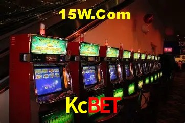 Kcbet - cassino ao vivo
