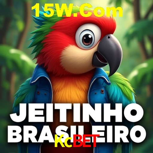 PIX Instantâneo Kcbet