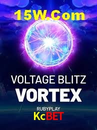 Live Casino Kcbet