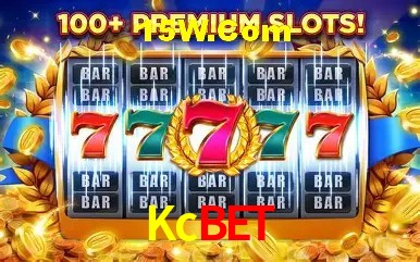 Kcbet Entrar - Login Seguro Certificado