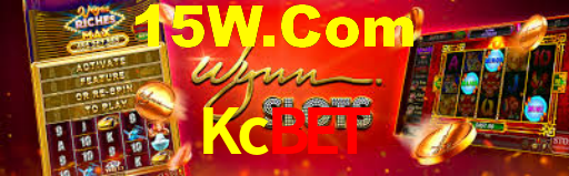 Kcbet