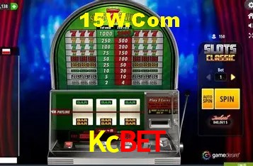 Ofertas Exclusivas Kcbet