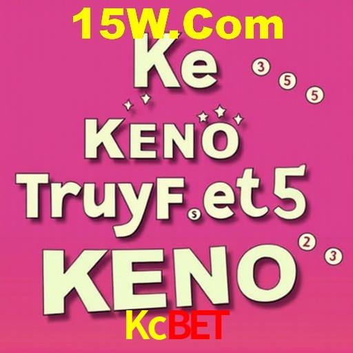 cassino Kcbet