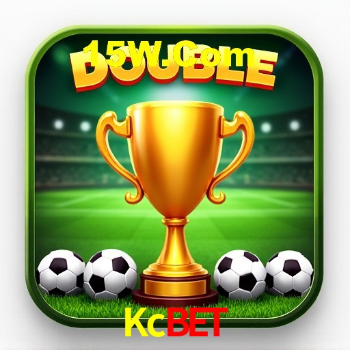 Casino VIP Kcbet